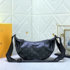 Louis Vuitton Satchel Bags